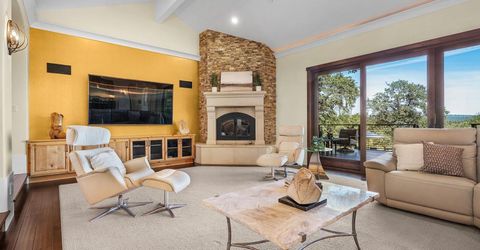 10165 Coyote Ridge Ct, Auburn, CA 95602 Photo