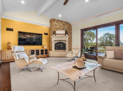 10165 Coyote Ridge Ct, Auburn, CA 95602 Photo