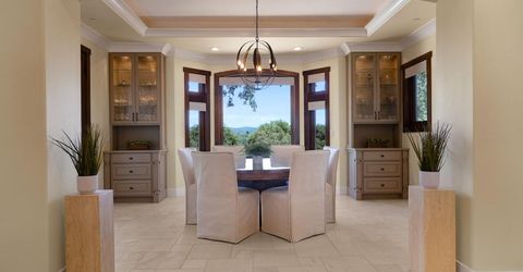 10165 Coyote Ridge Ct, Auburn, CA 95602 Photo