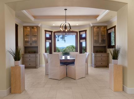 10165 Coyote Ridge Ct, Auburn, CA 95602 Photo