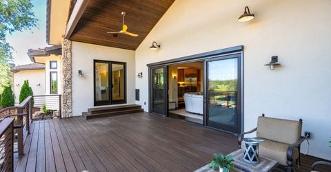 10165 Coyote Ridge Ct, Auburn, CA 95602 Photo