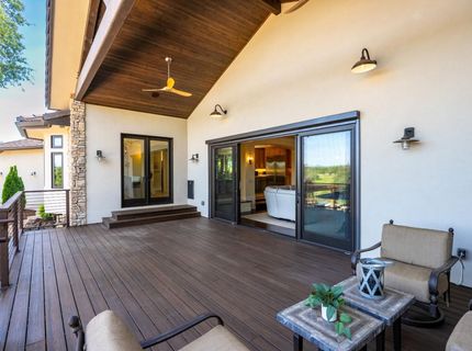 10165 Coyote Ridge Ct, Auburn, CA 95602 Photo