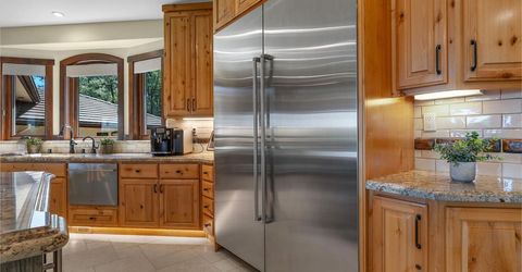 10165 Coyote Ridge Ct, Auburn, CA 95602 Photo