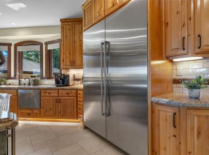 10165 Coyote Ridge Ct, Auburn, CA 95602 Photo