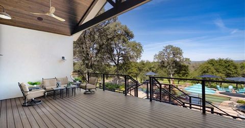 10165 Coyote Ridge Ct, Auburn, CA 95602 Photo