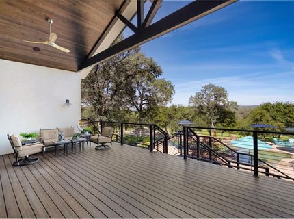 10165 Coyote Ridge Ct, Auburn, CA 95602 Photo