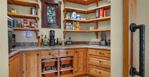 10165 Coyote Ridge Ct, Auburn, CA 95602 Photo