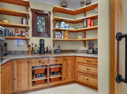 10165 Coyote Ridge Ct, Auburn, CA 95602 Photo