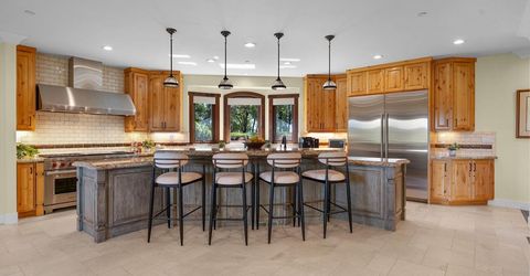 10165 Coyote Ridge Ct, Auburn, CA 95602 Photo