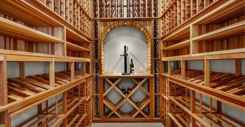 10165 Coyote Ridge Ct, Auburn, CA 95602 Photo