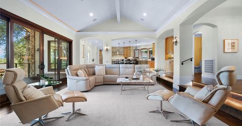 10165 Coyote Ridge Ct, Auburn, CA 95602 Photo