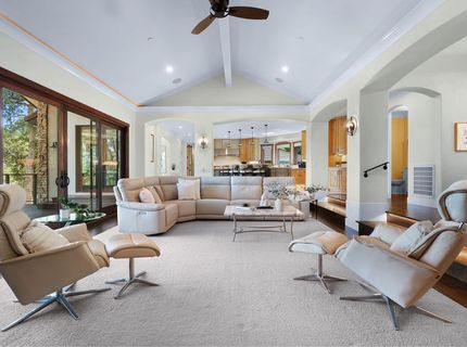 10165 Coyote Ridge Ct, Auburn, CA 95602 Photo