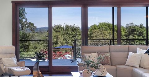 10165 Coyote Ridge Ct, Auburn, CA 95602 Photo