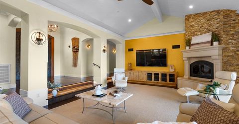 10165 Coyote Ridge Ct, Auburn, CA 95602 Photo