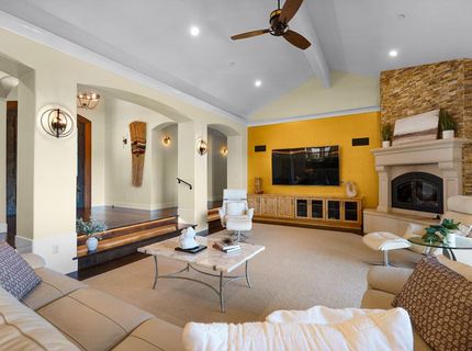 10165 Coyote Ridge Ct, Auburn, CA 95602 Photo