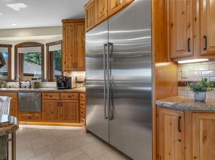 10165 Coyote Ridge Ct, Auburn, CA 95602 Photo