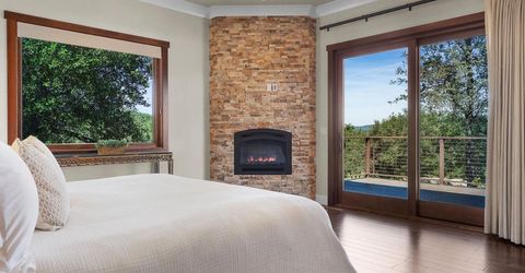 10165 Coyote Ridge Ct, Auburn, CA 95602 Photo