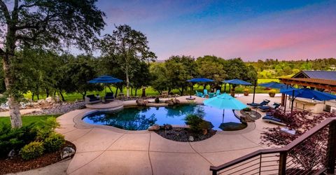 10165 Coyote Ridge Ct, Auburn, CA 95602 Photo