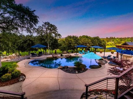 10165 Coyote Ridge Ct, Auburn, CA 95602 Photo