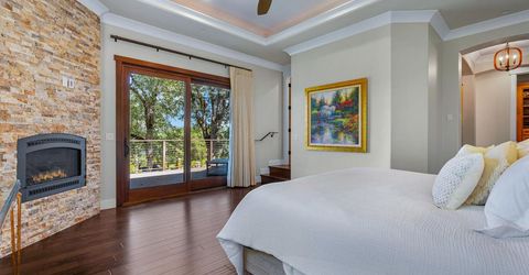 10165 Coyote Ridge Ct, Auburn, CA 95602 Photo