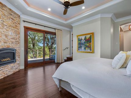 10165 Coyote Ridge Ct, Auburn, CA 95602 Photo