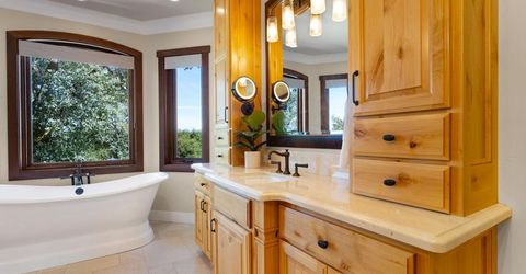 10165 Coyote Ridge Ct, Auburn, CA 95602 Photo