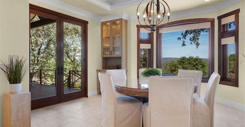 10165 Coyote Ridge Ct, Auburn, CA 95602 Photo