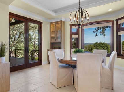 10165 Coyote Ridge Ct, Auburn, CA 95602 Photo