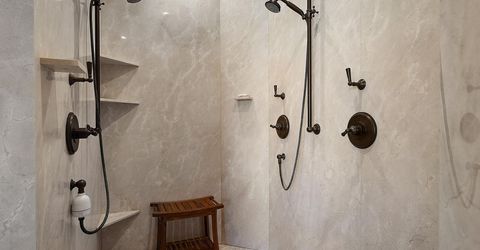 10165 Coyote Ridge Ct, Auburn, CA 95602 Photo