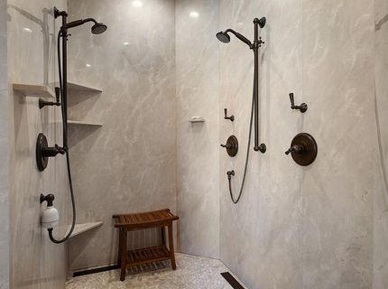 10165 Coyote Ridge Ct, Auburn, CA 95602 Photo