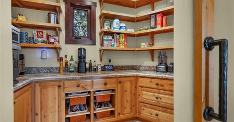 10165 Coyote Ridge Ct, Auburn, CA 95602 Photo