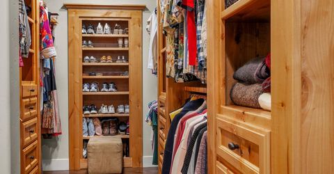 10165 Coyote Ridge Ct, Auburn, CA 95602 Photo