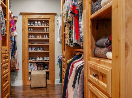 10165 Coyote Ridge Ct, Auburn, CA 95602 Photo