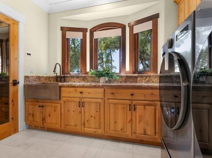 10165 Coyote Ridge Ct, Auburn, CA 95602 Photo