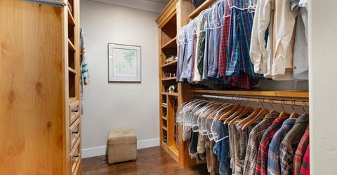 10165 Coyote Ridge Ct, Auburn, CA 95602 Photo