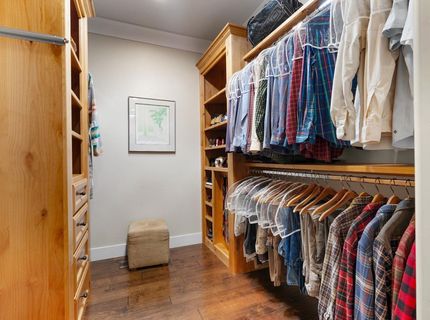 10165 Coyote Ridge Ct, Auburn, CA 95602 Photo