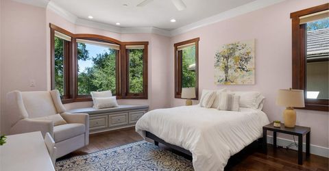 10165 Coyote Ridge Ct, Auburn, CA 95602 Photo