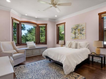 10165 Coyote Ridge Ct, Auburn, CA 95602 Photo