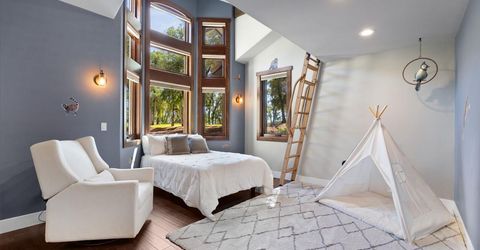 10165 Coyote Ridge Ct, Auburn, CA 95602 Photo