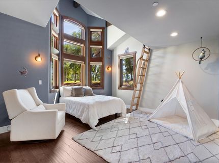 10165 Coyote Ridge Ct, Auburn, CA 95602 Photo