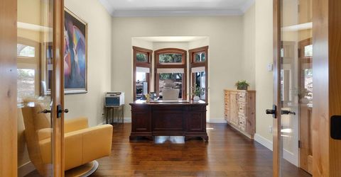 10165 Coyote Ridge Ct, Auburn, CA 95602 Photo