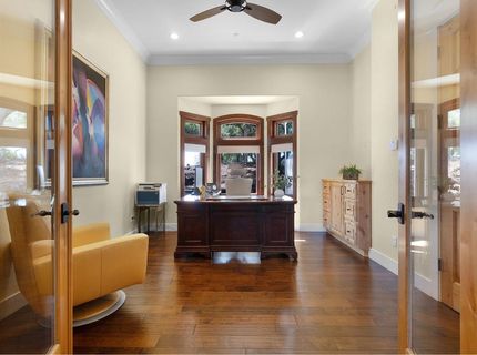 10165 Coyote Ridge Ct, Auburn, CA 95602 Photo