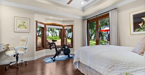 10165 Coyote Ridge Ct, Auburn, CA 95602 Photo