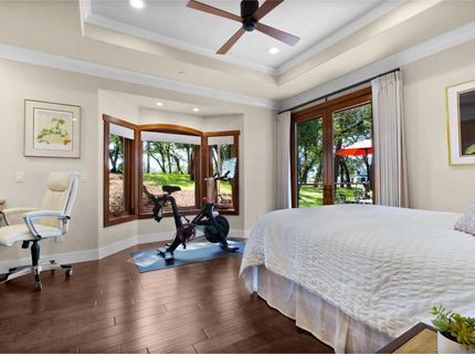 10165 Coyote Ridge Ct, Auburn, CA 95602 Photo