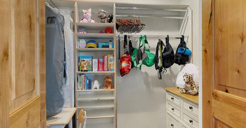 10165 Coyote Ridge Ct, Auburn, CA 95602 Photo