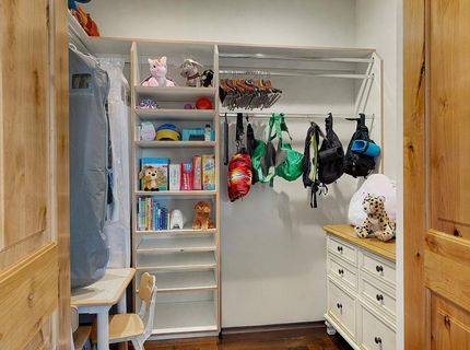 10165 Coyote Ridge Ct, Auburn, CA 95602 Photo