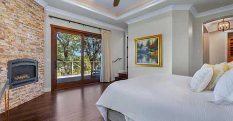 10165 Coyote Ridge Ct, Auburn, CA 95602 Photo