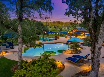 10165 Coyote Ridge Ct, Auburn, CA 95602 Photo