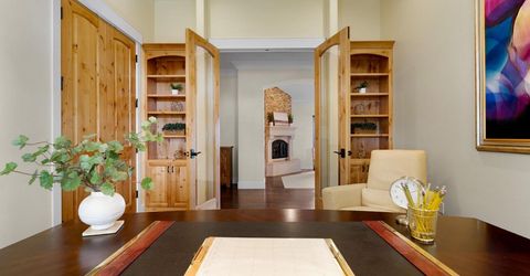 10165 Coyote Ridge Ct, Auburn, CA 95602 Photo