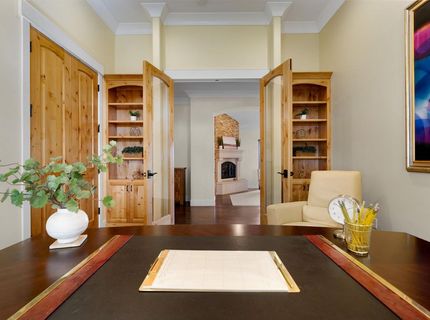 10165 Coyote Ridge Ct, Auburn, CA 95602 Photo